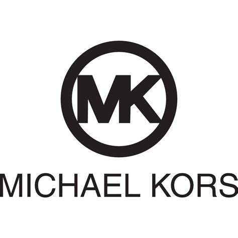 michael kors logo meaning|michael kors new logo.